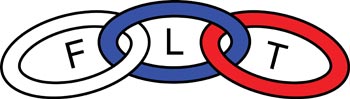 IOOF_logo_for_site.jpg